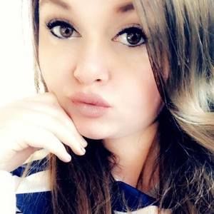 Meet your Posher, Kennedy